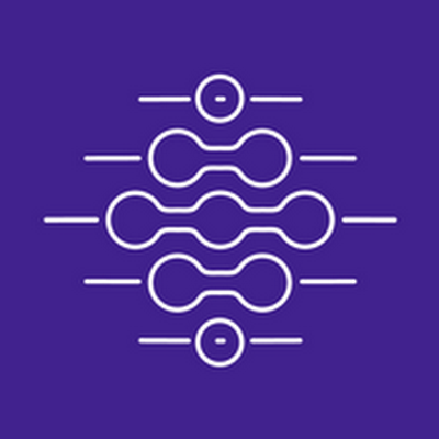 techtonetworks's profile picture. BRINGING  WORLD CLASS INTERACTIVE TEXT MESSAGING SOLUTIONS TO ENHANCE YOUR CUSTOMER COMMUNICATION. Visit us https://t.co/jAOcSSra2w - SMS | WHATSAPP | RCS