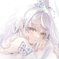 平本穂乃美【hair makeup/dance instructor】 (@hooooooiii05) Twitter profile photo