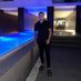 jack catley (@catley_jack) Twitter profile photo jack catley (@catley_jack) Twitter profile photo