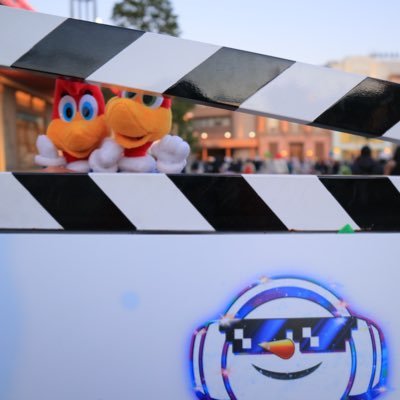 az1008087232727's profile picture. dhw UI/UXデザイン本科 2024年10月生