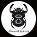 施卓扬 (@sunset_beetles) Twitter profile photo 施卓扬 (@sunset_beetles) Twitter profile photo