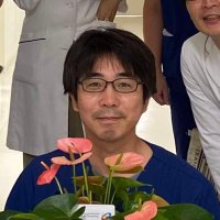 Yuji Miura (@yujimiura5) 's Twitter Profile