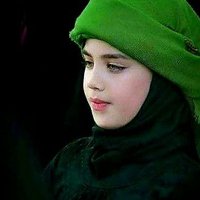 🇵🇸فلسـطيــــــــــــــــــــــــــــــــــن 🇵🇸 (@gaza1311) 's Twitter Profile