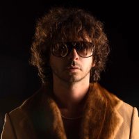 Fabio De Vincente (@fabiodevincente) 's Twitter Profile