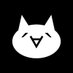 MONA (@monacatsol_) Twitter profile photo MONA (@monacatsol_) Twitter profile photo