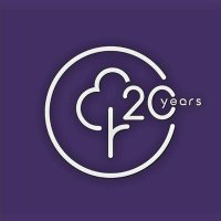 FulhamPalace parkrun (@fpparkrun) 's Twitter Profile