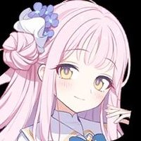 โ ๐๐๐จ๐ค๐ฃ๐ค ๐๐๐ ๐ (@trinityprxncess) 's Twitter Profile