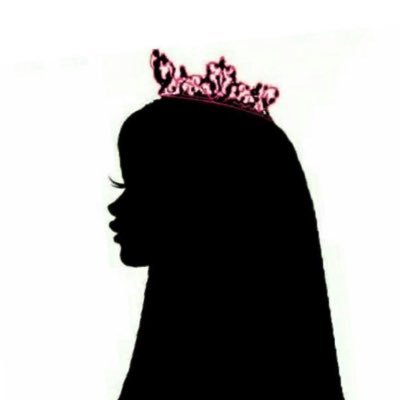 Asia221417's profile picture. 