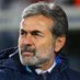 Aykut Kocaman (@elninonuz) Twitter profile photo Aykut Kocaman (@elninonuz) Twitter profile photo