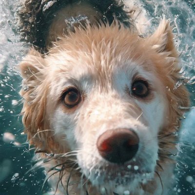 ShillSeeker_eth's profile picture. invest memecoin, invest in the future 🌟
#TRXpartner