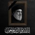 Abdulla Sukimy (@asukimy20754) Twitter profile photo Abdulla Sukimy (@asukimy20754) Twitter profile photo