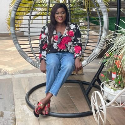 AzaBarbiee's profile picture. Abuja based Make up Artist - MUA WhatsApp /Call 08036925770 Available
 to travel Worldwide #holla
Rice seller 
Ijebu garri vendor