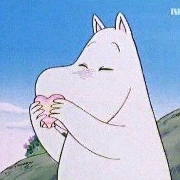 w0ng_vely's profile picture. 내 행복이 되어준 너 #조원상