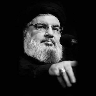 اَلسَّلاَمُ عَلَيْكَ يَا أَبَا عَبْدِ اللَّهِ الْحُسَيْن 🖤