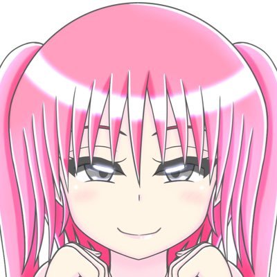 Karubouカルさんのプロフィール画像