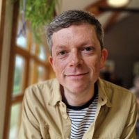 Seiriol Dawes-Hughes (@seiriol) 's Twitter Profile Photo Seiriol Dawes-Hughes (@seiriol) 's Twitter Profile Photo