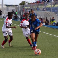 Nahomy Portillo (@nahomyportill08) 's Twitter Profile