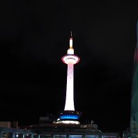 優香はあとふるラジオ📻️ (@yukaradio202446) 's Twitter Profile