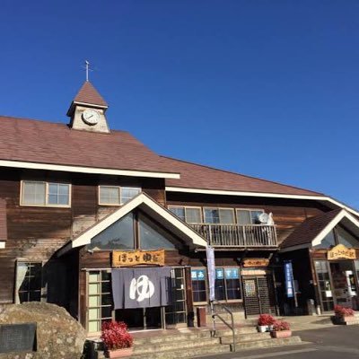 judah_vonwelt's profile picture. へろー。嘘は一切つかない（当社比）人やでーサッカー、ポーカーメインな雑食垢はここやで。ゲームなどのオタ垢はこっち：@judah_vonzwei