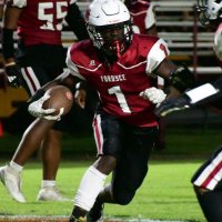 Micah Gamble (@micahgamble24) 's Twitter Profile Photo Micah Gamble (@micahgamble24) 's Twitter Profile Photo