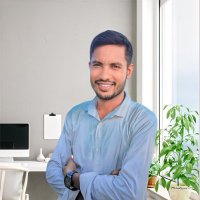 Abul Hasan Polash (@polash_hasan9) 's Twitter Profile