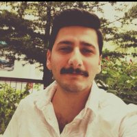 Crypto Phys1o (@cryptophys1o) 's Twitter Profile