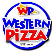 Western Pizza (@wpizz) 's Twitter Profile