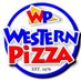 Western Pizza (@wpizz) Twitter profile photo Western Pizza (@wpizz) Twitter profile photo