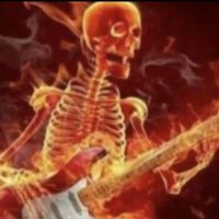 stevanwevan (@stevanwevan) 's Twitter Profile