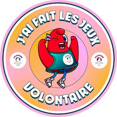 fredauzanneau's profile picture. Journaliste SR (@IPJdauphine) né à Rennes. Passé par @lavie, @bayard, @Unique_Heritage, @AEF__DD, @MagazineCapital. ❤ @rogerfederer