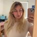 Mara Cartwright (@maracartwright2) Twitter profile photo Mara Cartwright (@maracartwright2) Twitter profile photo