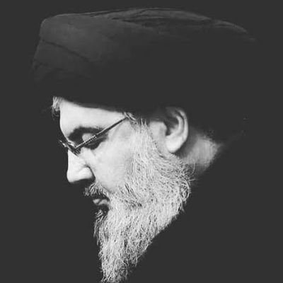 شاهِ مردان، شیرِ یزدان، قُوَّتِ پروردگار،
لافتح اِلَّاعلي(ع)، لا سیف اِلَّا ذُوالفِقار-
---------------------------------------