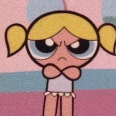 MsPoliticalBabe's profile picture. I said what I said 💁🏼‍♀️😘🫶🏼💘