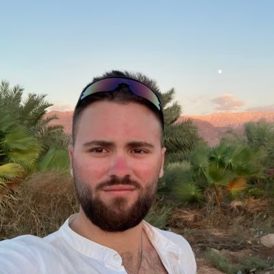 jn_jenda's profile picture. občan demokratického státu🇪🇺🇨🇿