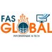 FAS GLOBAL INFORMATIQUE (@global_fas85539) Twitter profile photo FAS GLOBAL INFORMATIQUE (@global_fas85539) Twitter profile photo