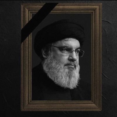 جنوبي الهوى قلبي وما أحلاه أن يغدو هوى قلبي جنوبيّا...

من وإلى    جبل عامل
