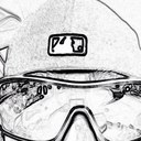 Pat Preston - @PatRyanPreston - Twitter