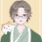 lin_352's profile image
