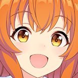 33♂/無職/DT/ニート/田舎🌾/実家🏠 ウマ娘/ブルアカ/学マス/ゼンゼロ/DOAXVV 成り行き任せで今日一日を生きる。結果より成長に目を向ける。貯蓄💎エロわんこ🐶