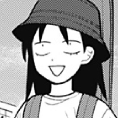 オギノさんのプロフィール画像