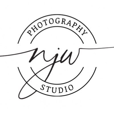 Headshot & portrait photographer, Brighton/London • Performers • Wellbeing • People • Businesses
