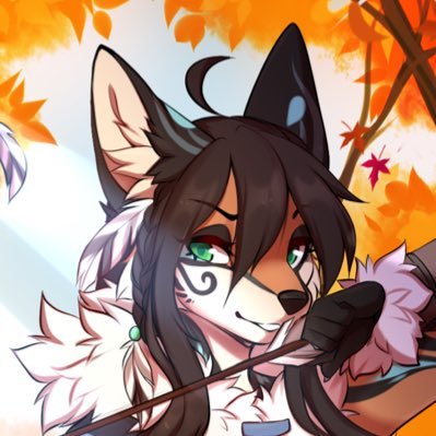 Gunnleivさんのプロフィール画像