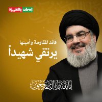 جــني سليمان ☠️ (@genie780) 's Twitter Profile Photo جــني سليمان ☠️ (@genie780) 's Twitter Profile Photo