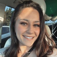 Danielle Ramirez (@ramirezdani11) 's Twitter Profile