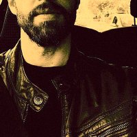 Desembarro (@barroestepario) 's Twitter Profile Photo