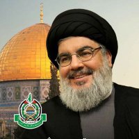 ابو احمد (@jmylrajh) 's Twitter Profile