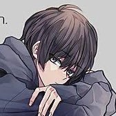 えび🍤 (@ebiebibi_mu) 's Twitter Profile