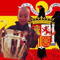 Getafismo (@getaf1smo) 's Twitter Profile Photo