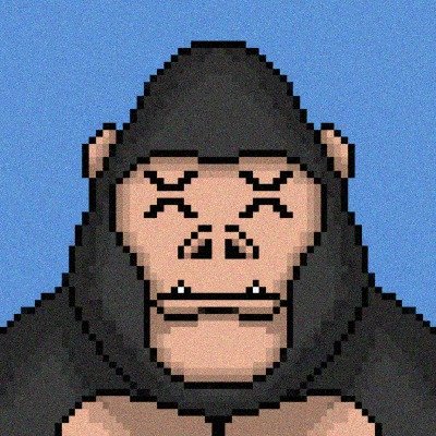 SandyNell117548's profile picture. SAO/ かのかり/五等分の花嫁/鬼滅の刃など多くのアニメが大好きな大学生！！ボルダリング女子の日常垢。好きなことをツイートします。気になったらよろしくね～。いい距離感で仲良くなれたら嬉しいです。たくさん絡んでくださいね～