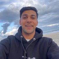 𝔹𝔼𝕃𝔸𝕃👨‍⚕️ (@belal_el3mary) Twitter profile photo